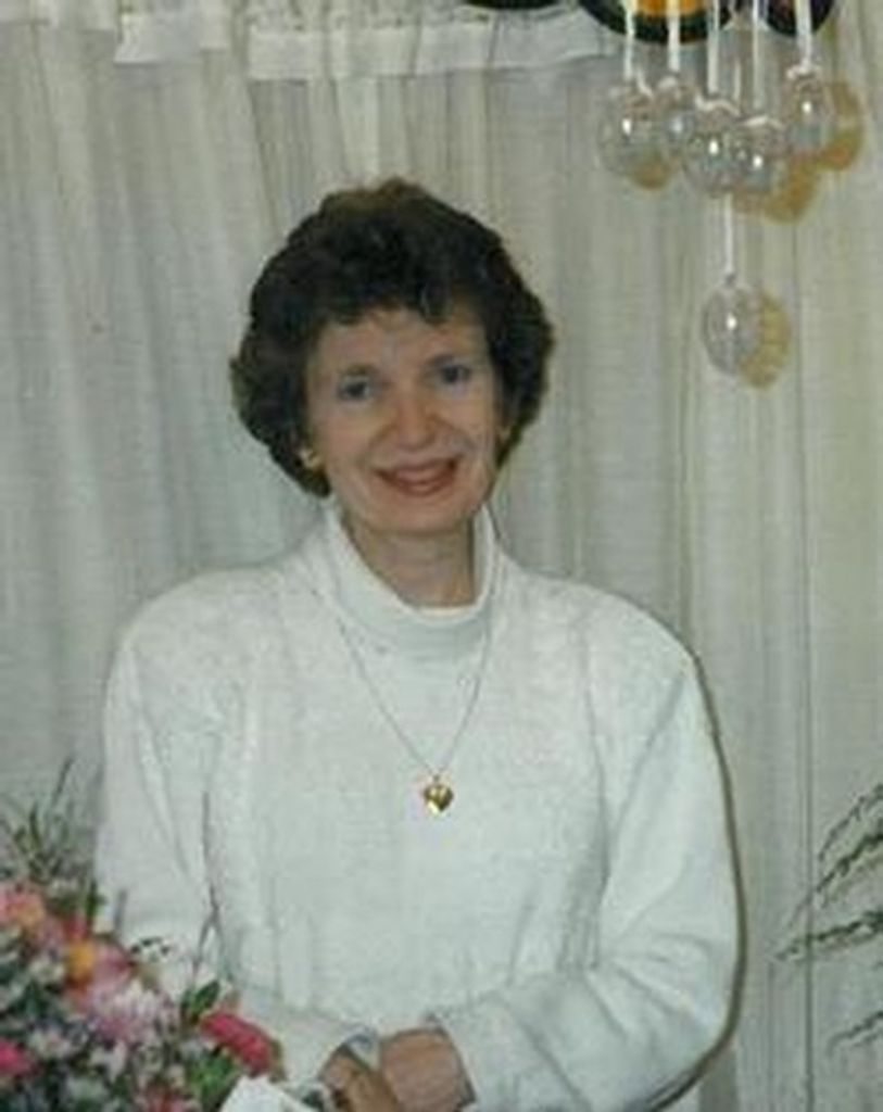 Michaele Gulyas