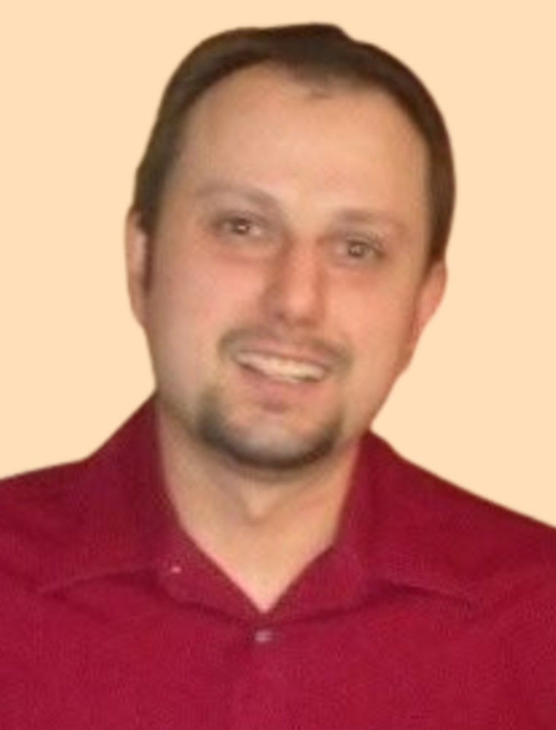 Stephen Wayne Keller Profile Photo