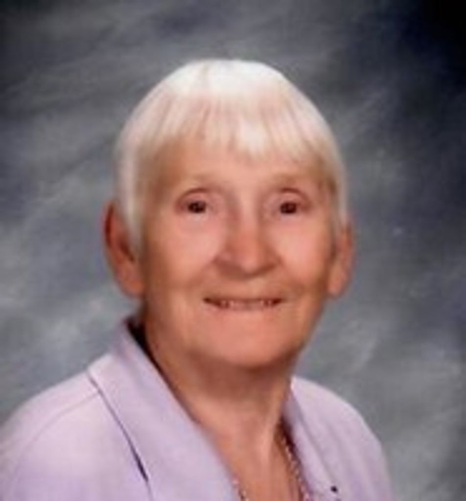 Rosa Schott