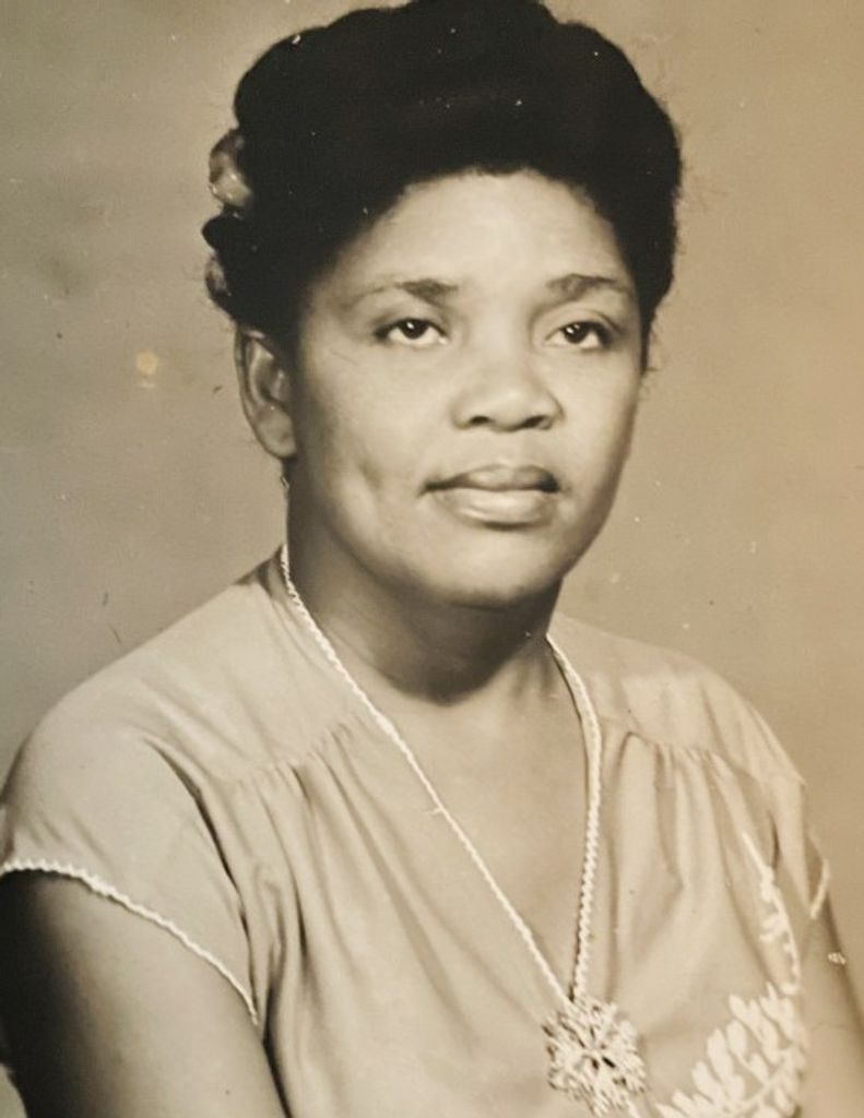 Marie Elda Simon