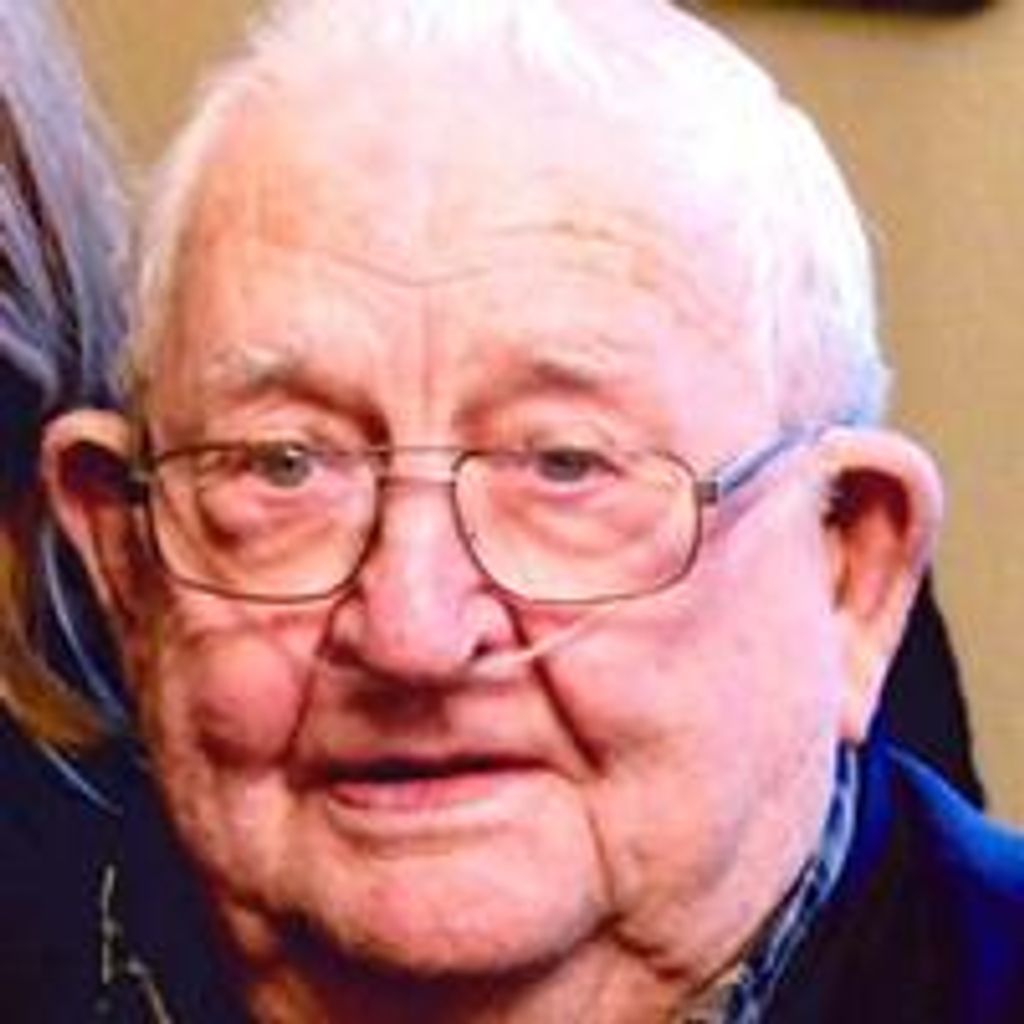 John  A. Schoeler