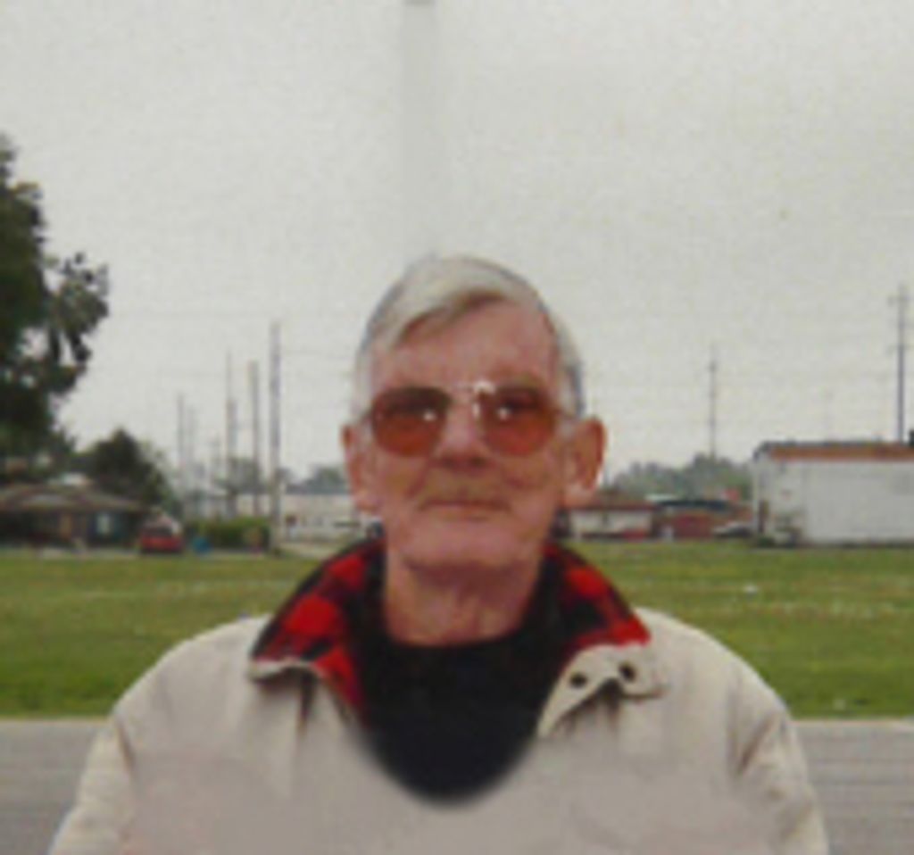 Paul A. Morris