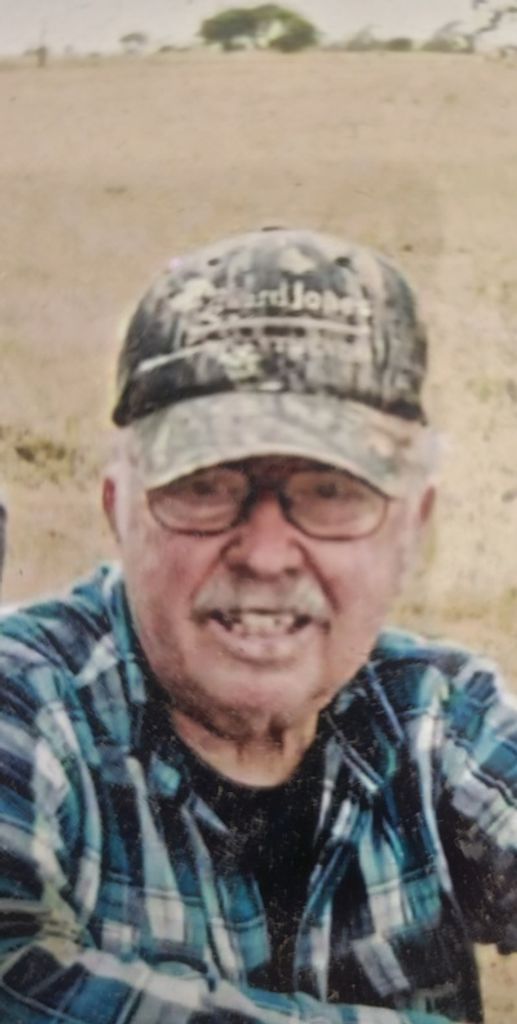 Gene Raymond Matula Profile Photo