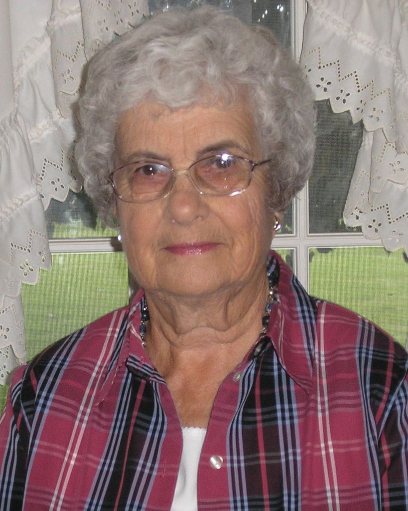 Maryan L. Bell Profile Photo