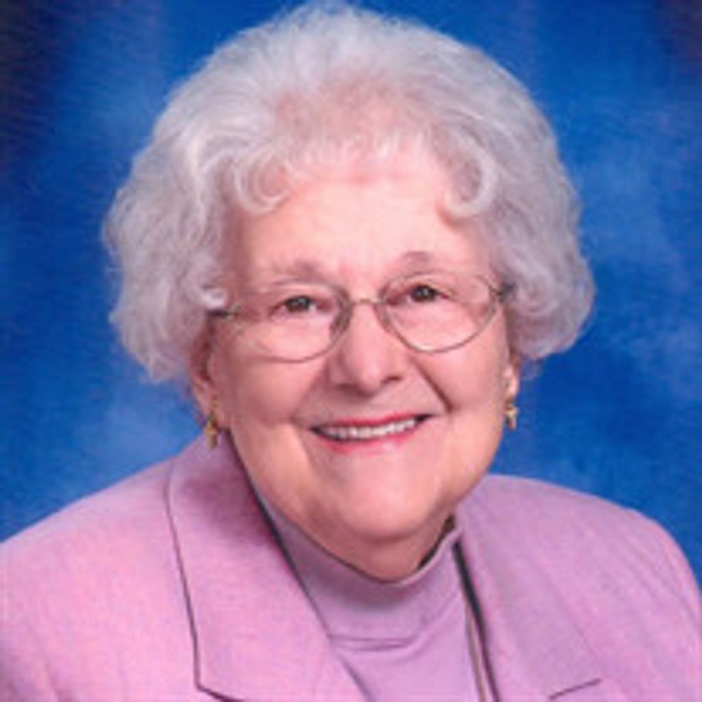 Anna Coulson Clabaugh