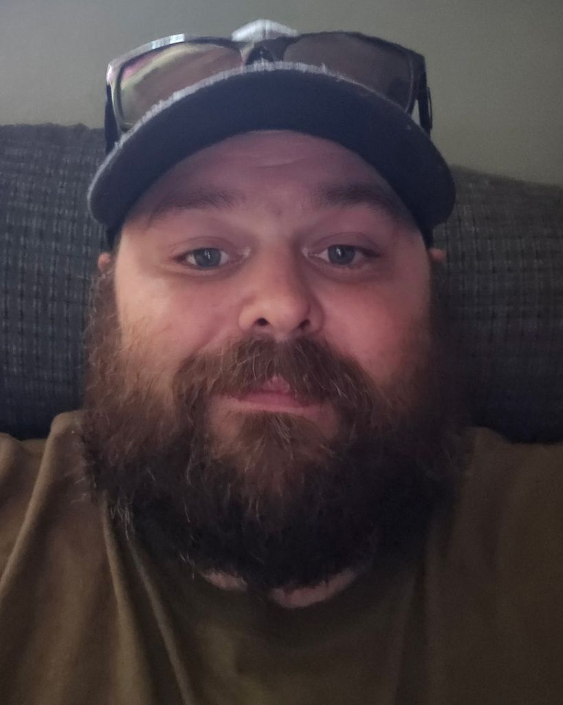 Jon Francis Nickolay Profile Photo