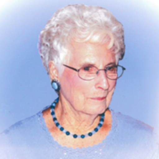 Doralee Mae Ainsworth Profile Photo
