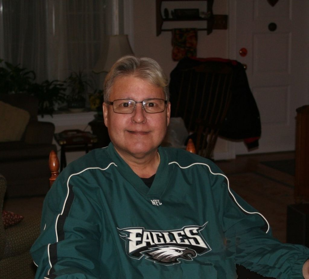 Richard T. Retallick, Jr.