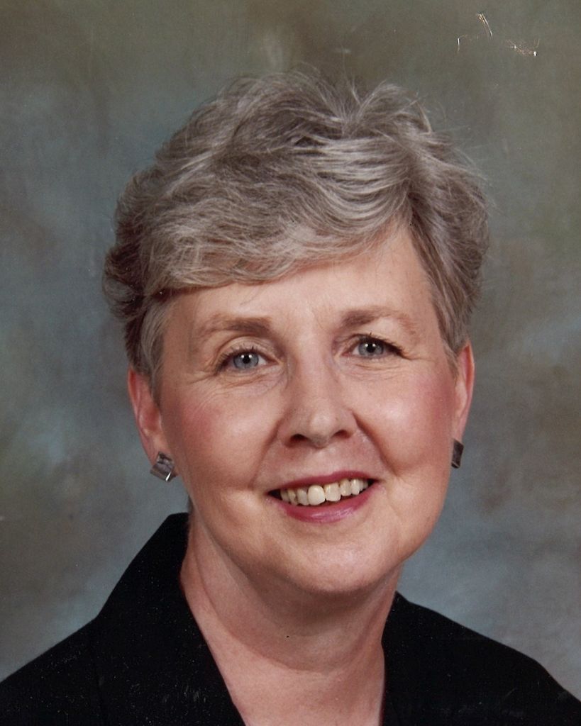 Rita Kay Ohland