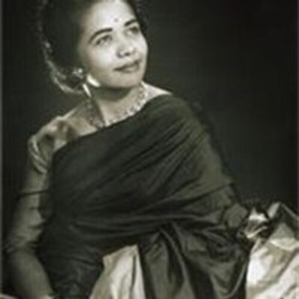 Teresa A. Gulati