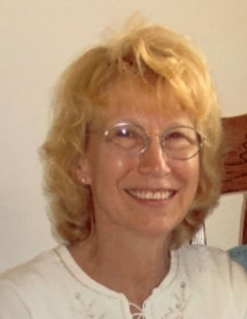 Rosselyn Nesteby
