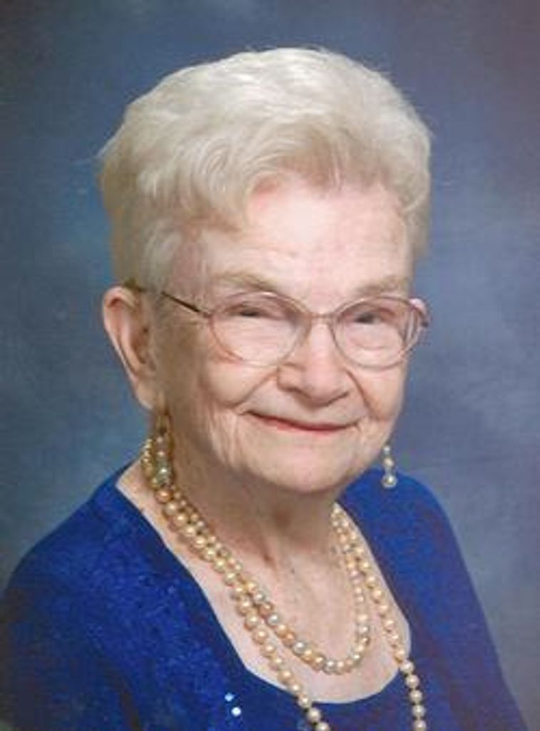 Theresa Marie (Stewart) Hemmi