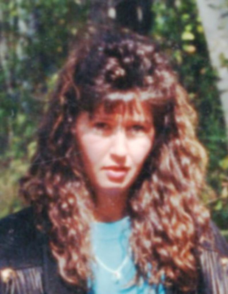 Mary A. Kimball Profile Photo