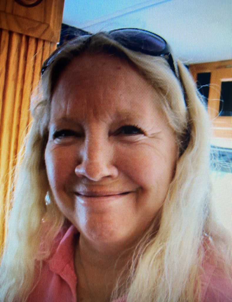 D'Ette Mckinley Profile Photo