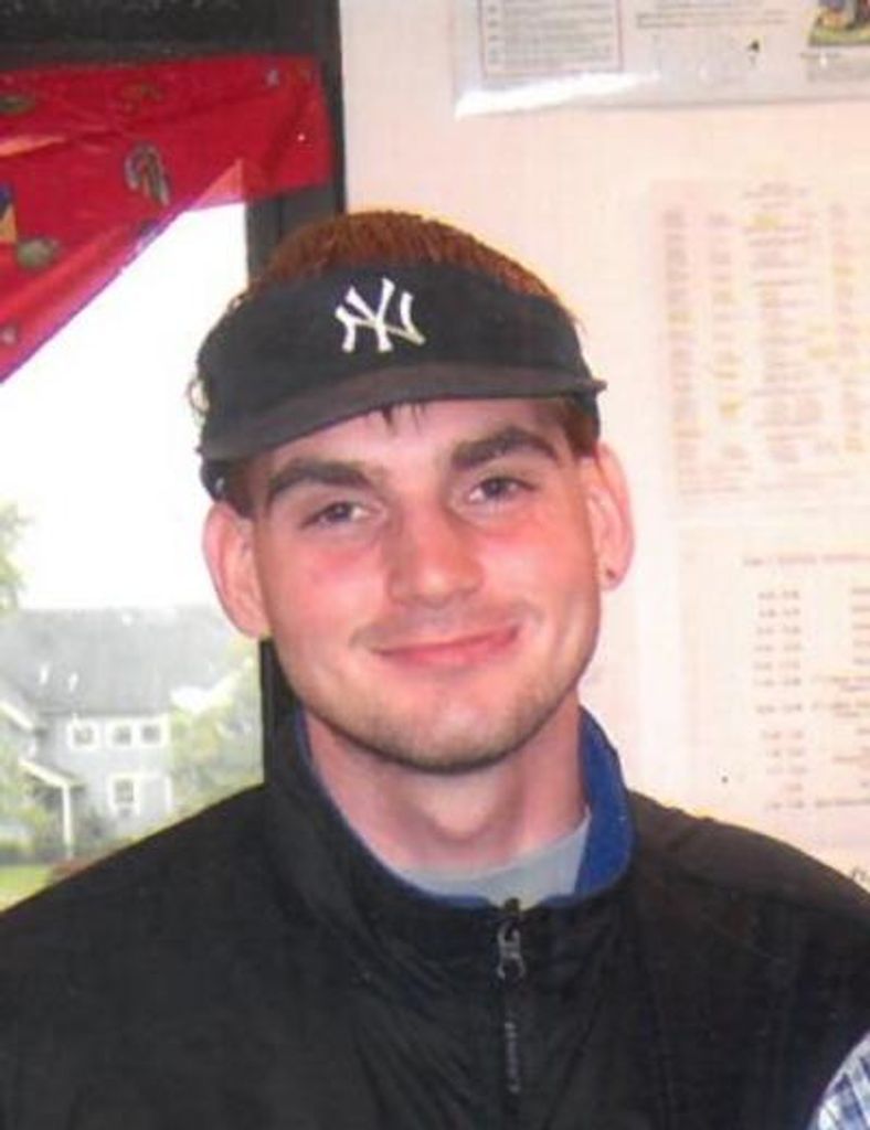 Clifford M. Robbs Profile Photo