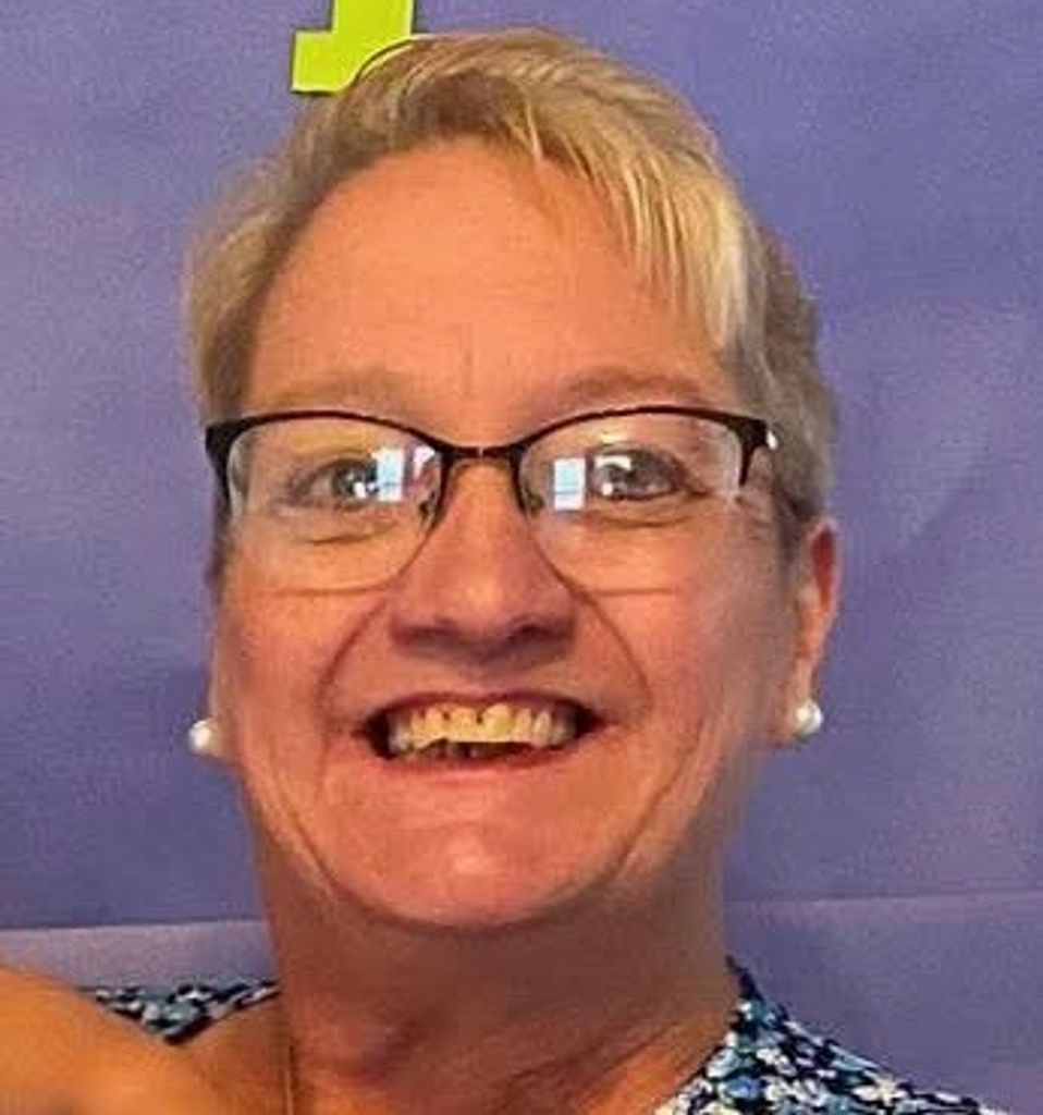 Susan M. (Stout)  Kraus Profile Photo