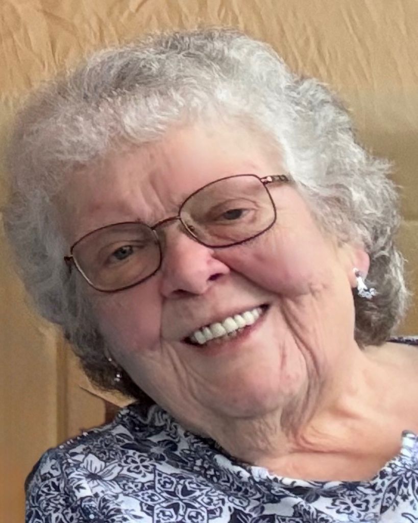 Marie A. Sauer Profile Photo