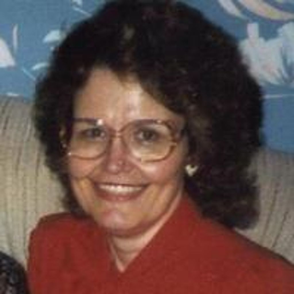 Constance "Connie" Pysz