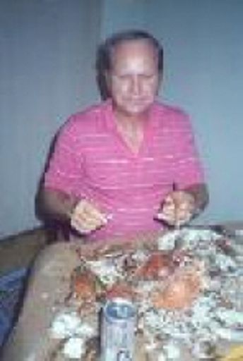 Robert D. Jarrell Sr. photo gallery thumbnail 37 of 63