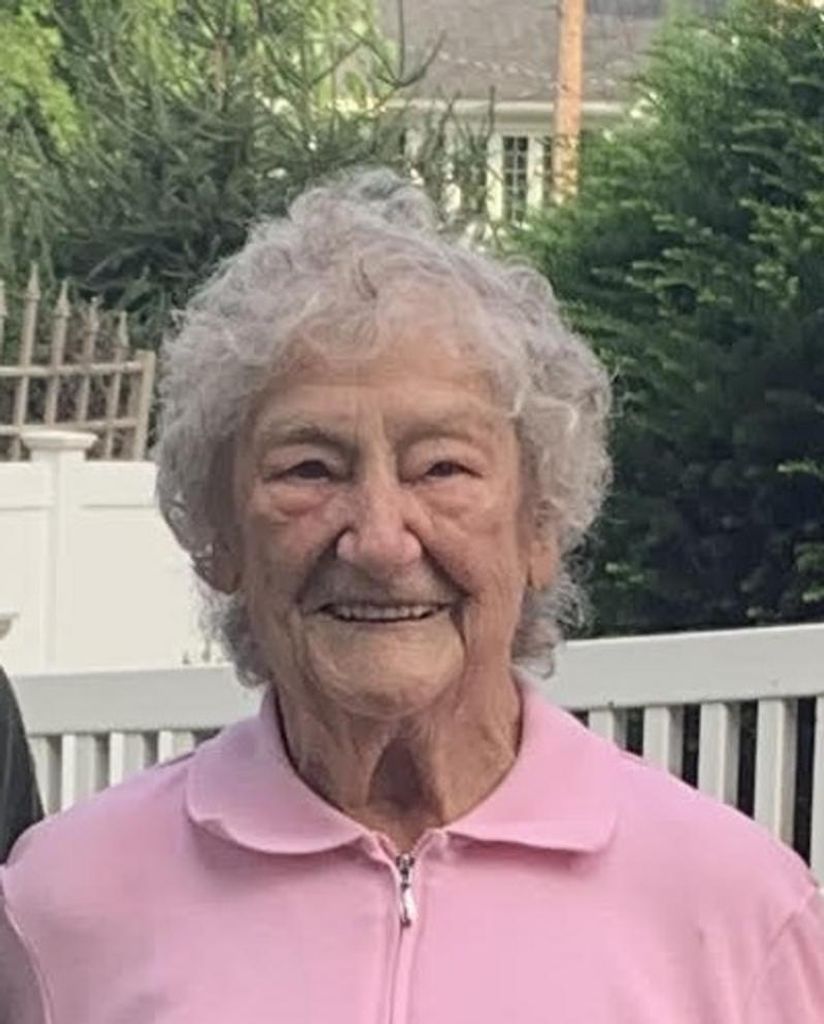 Norma M. Gumlaw Profile Photo