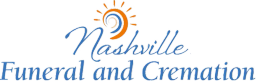 Nashville Funeral & Cremation