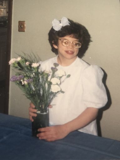 Judith A. (McKinley)  Johnson photo gallery thumbnail 20 of 92