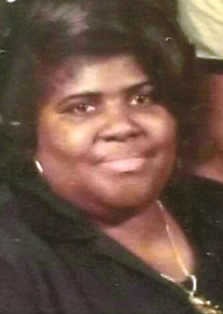 Jannie Pearl Richmond Profile Photo