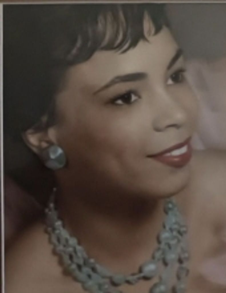 Cora Mccormick Profile Photo