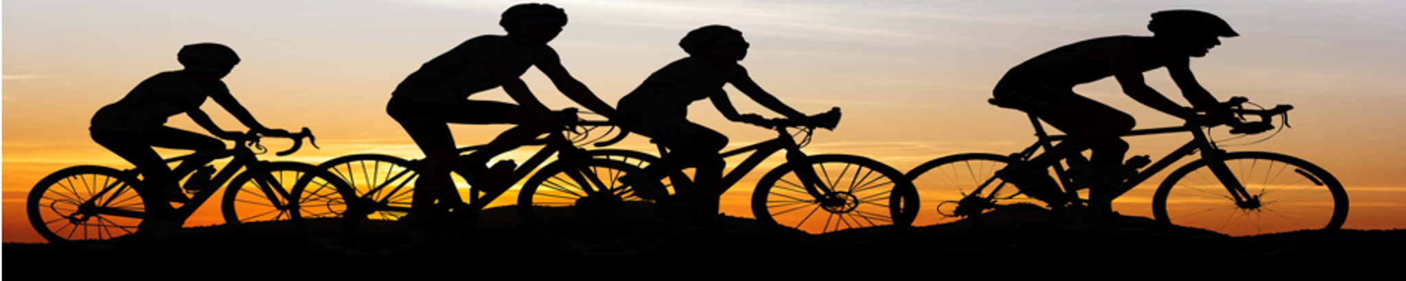 Cover for Gregory Keith Schick's Obituary