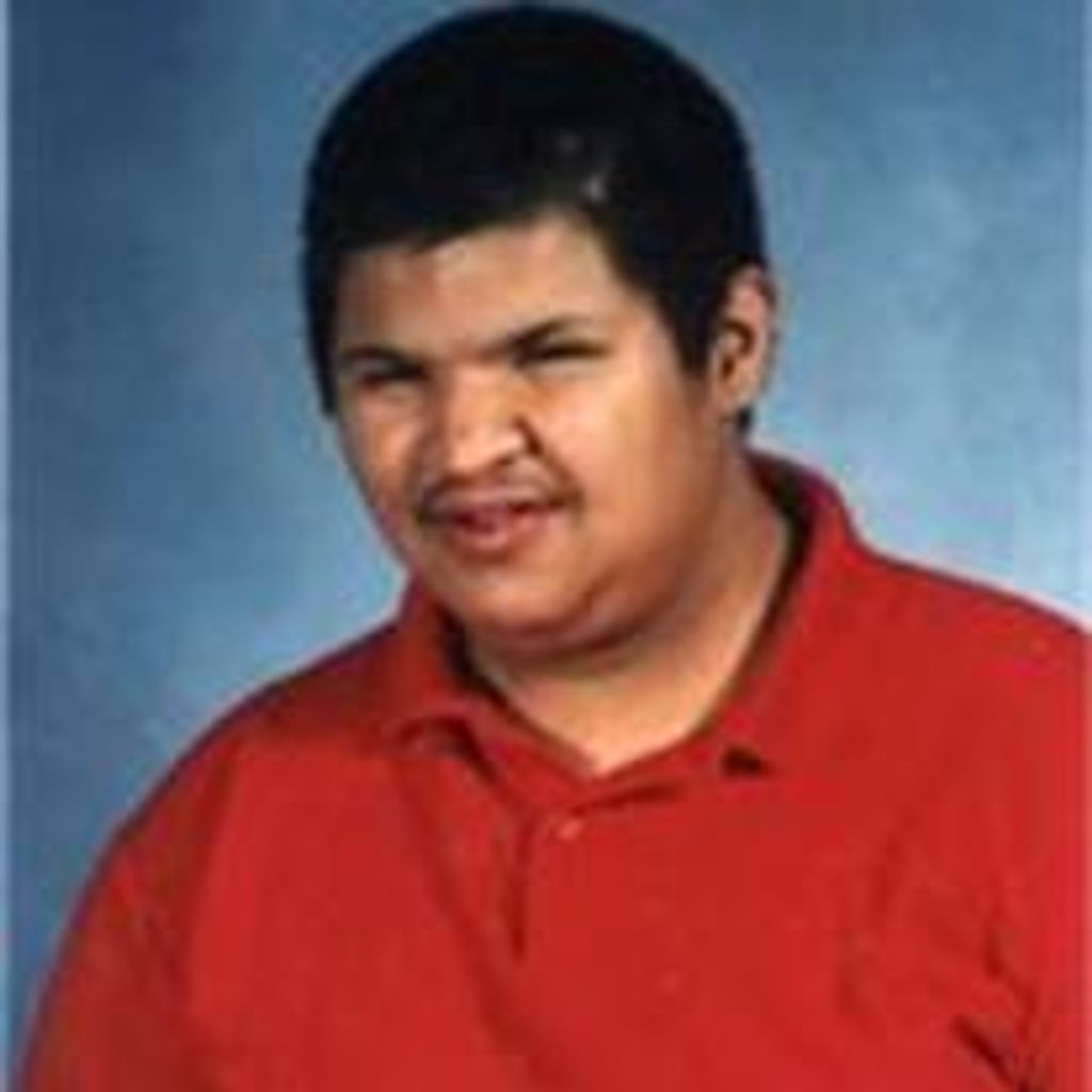 Tyrus Monroe Halmos