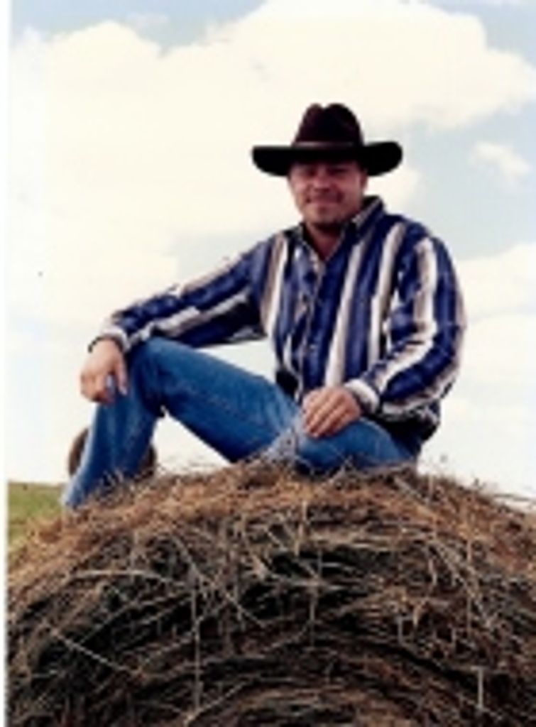 Erik G. Lewis Profile Photo