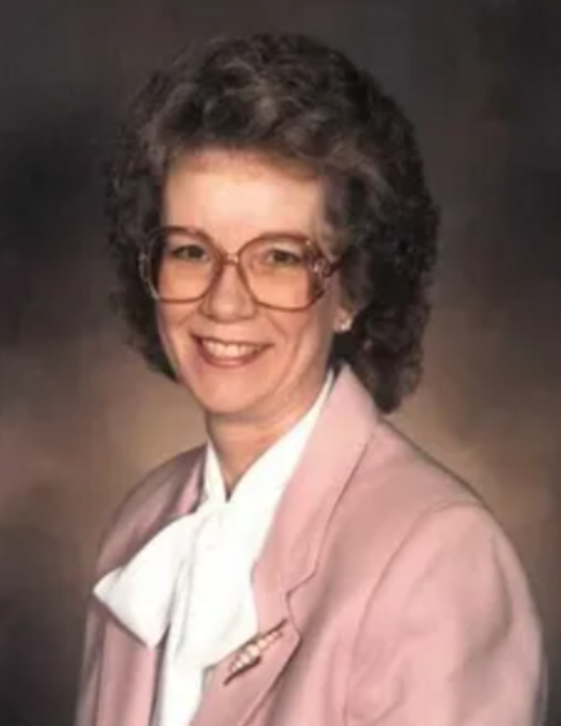 Joyce Bortz Saelens Profile Photo
