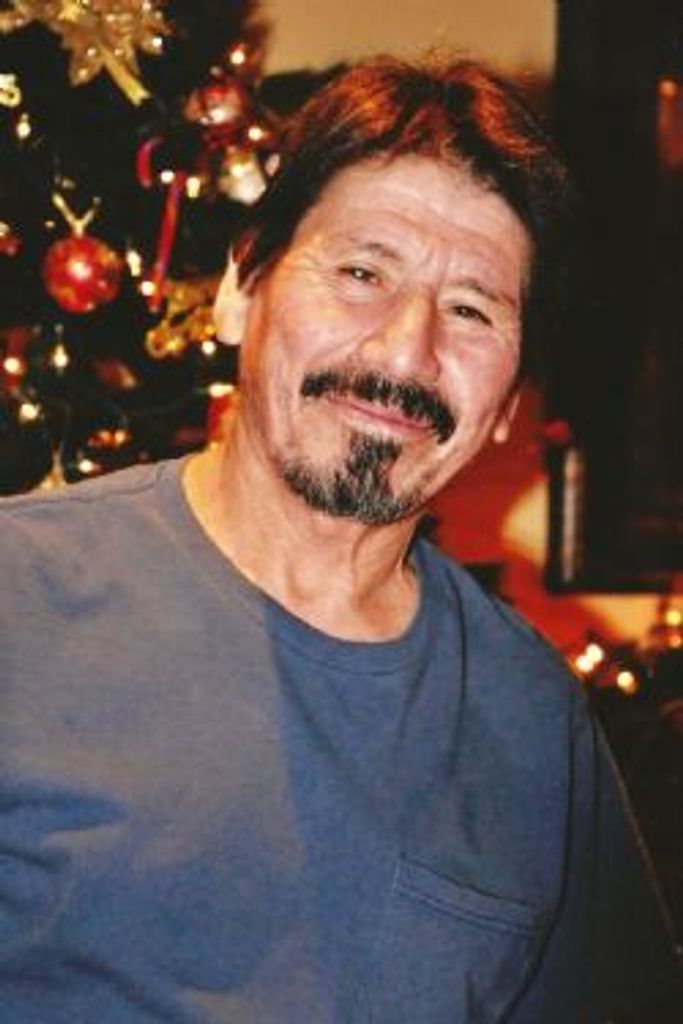 Hector Galindo