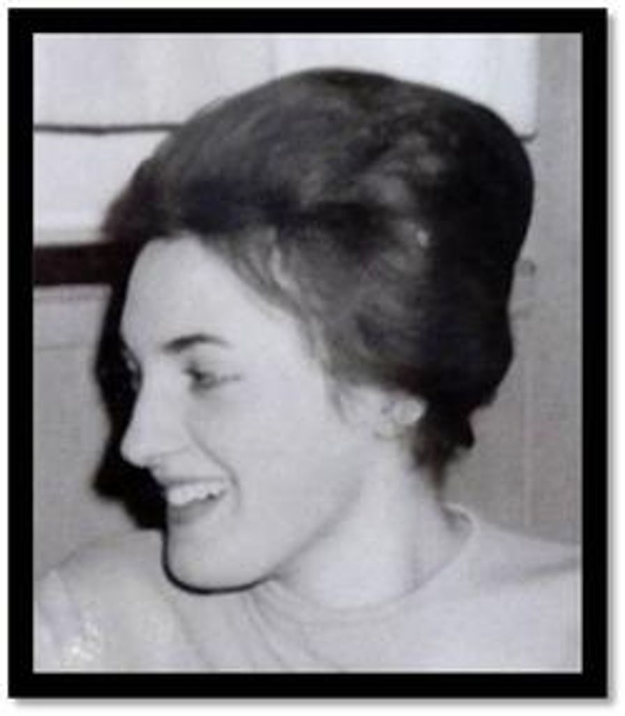 Gertrud Wilhelm