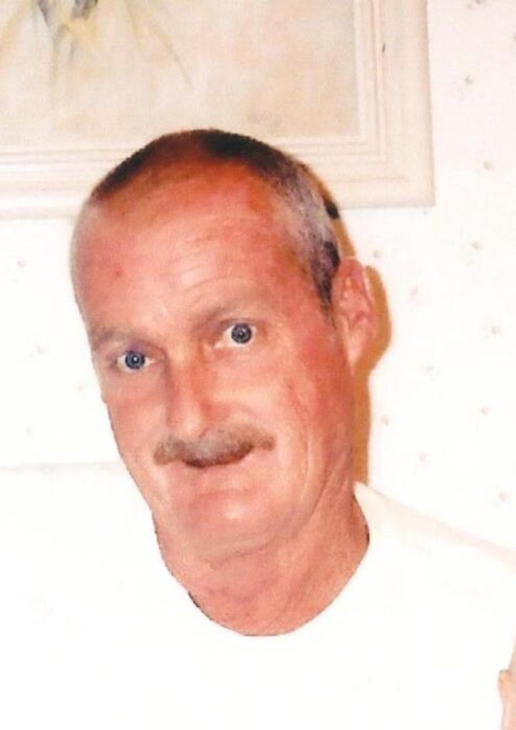 Ruben Ray "Goober" Lawrence Profile Photo