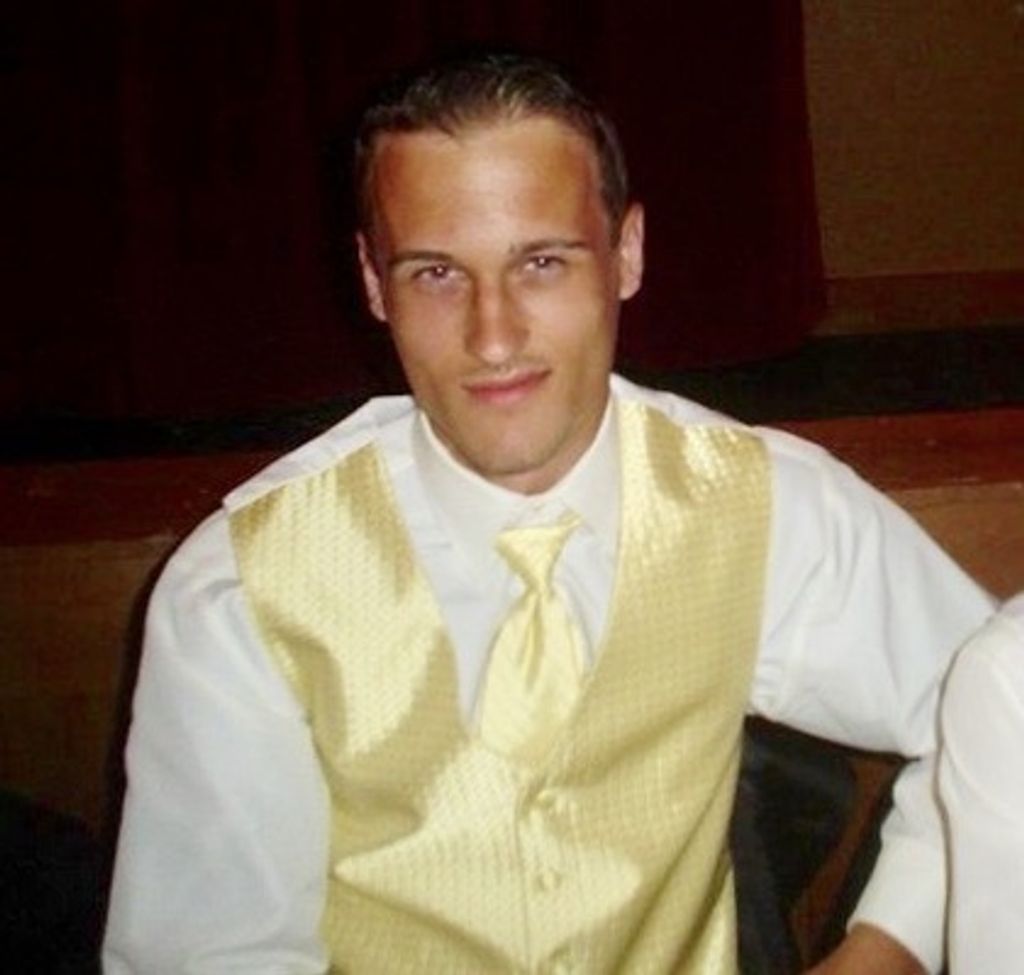 Lawrence Mazzocco Profile Photo