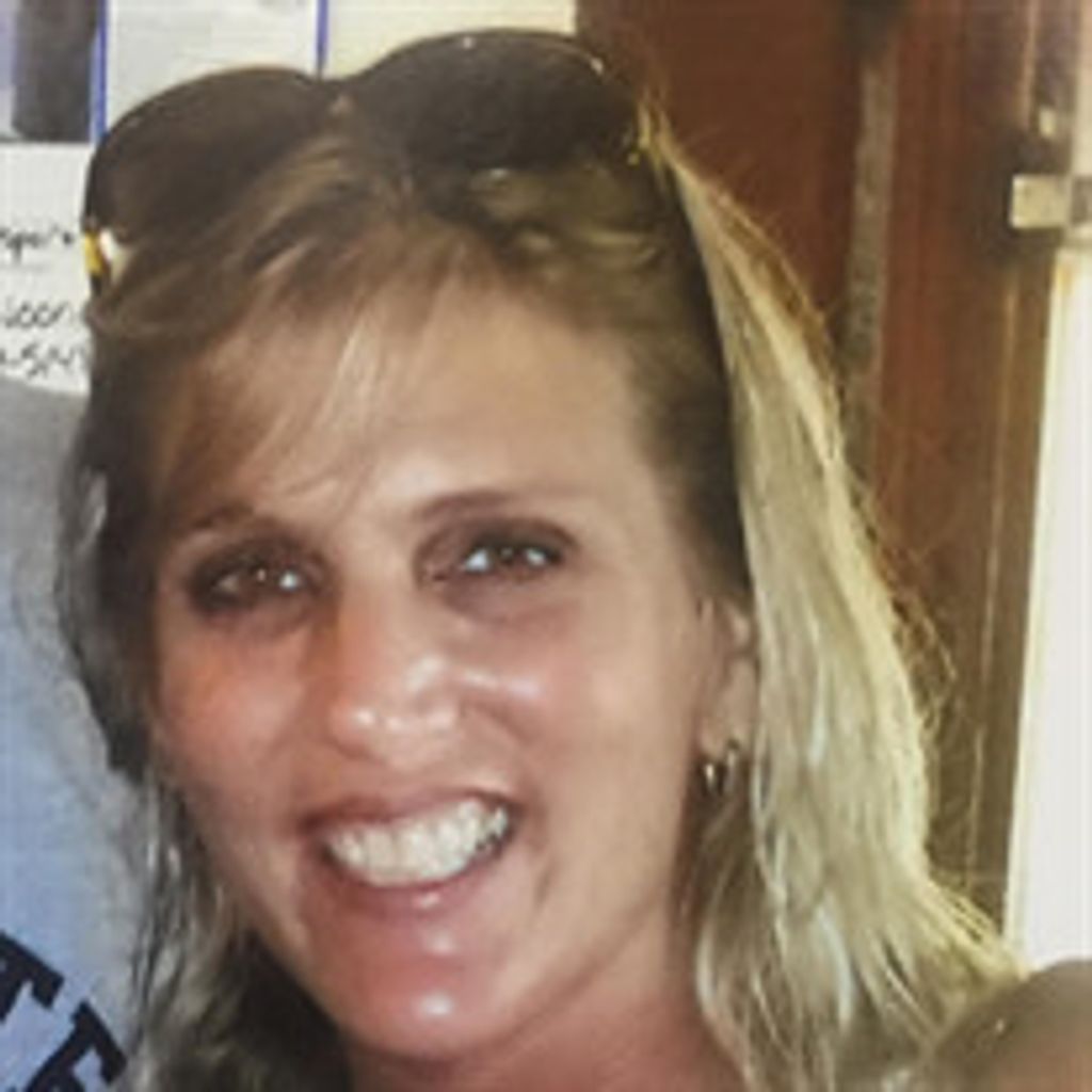 Dawn Michelle Jenkins-Banks Profile Photo