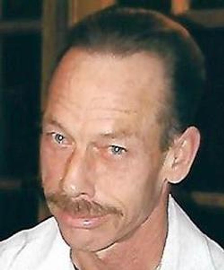 Don Hisey Profile Photo