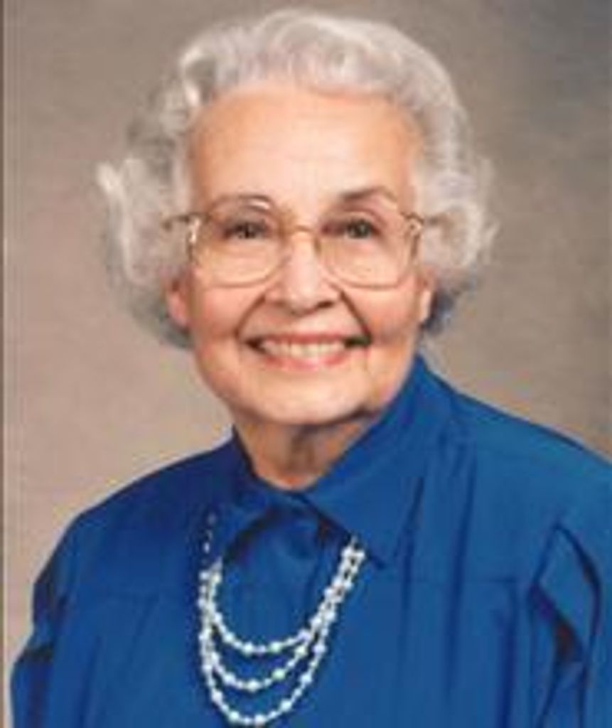 Ila Hoskin Profile Photo