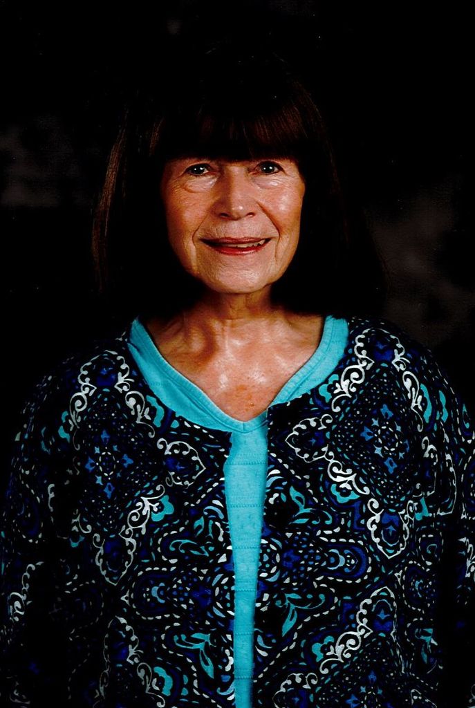 Linda Kay Haywood Profile Photo