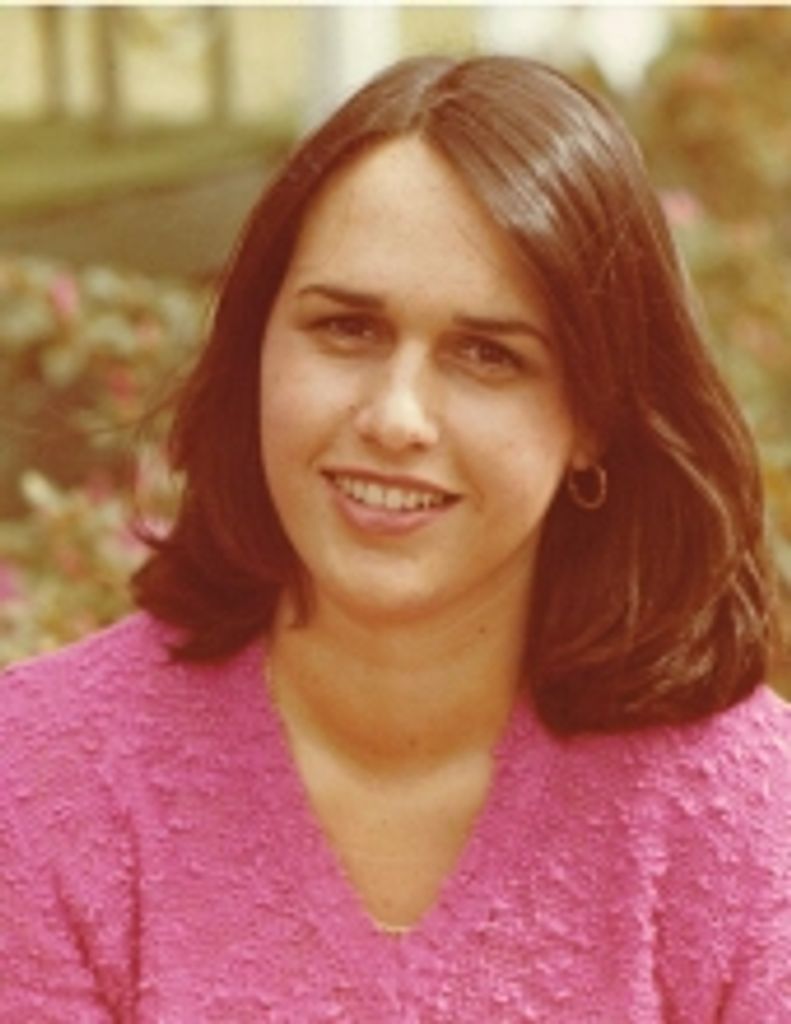 Leesa Lynn Mckneely Arce