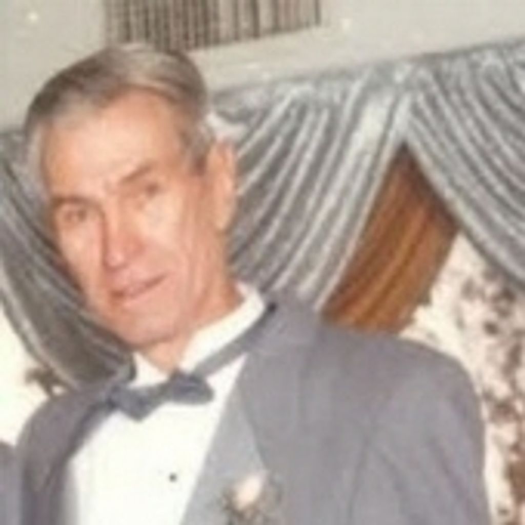Albert Tolvaisa