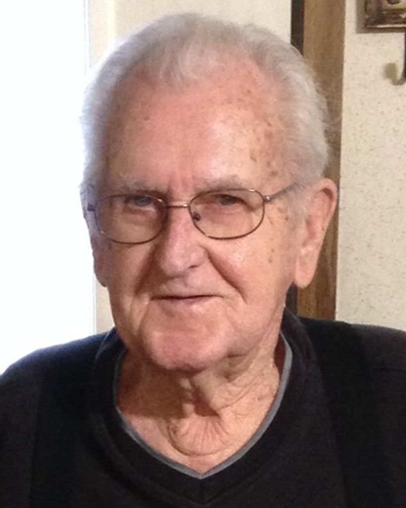 Norris Elsner Grills Profile Photo
