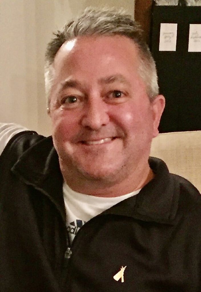 Ross Raines Workman