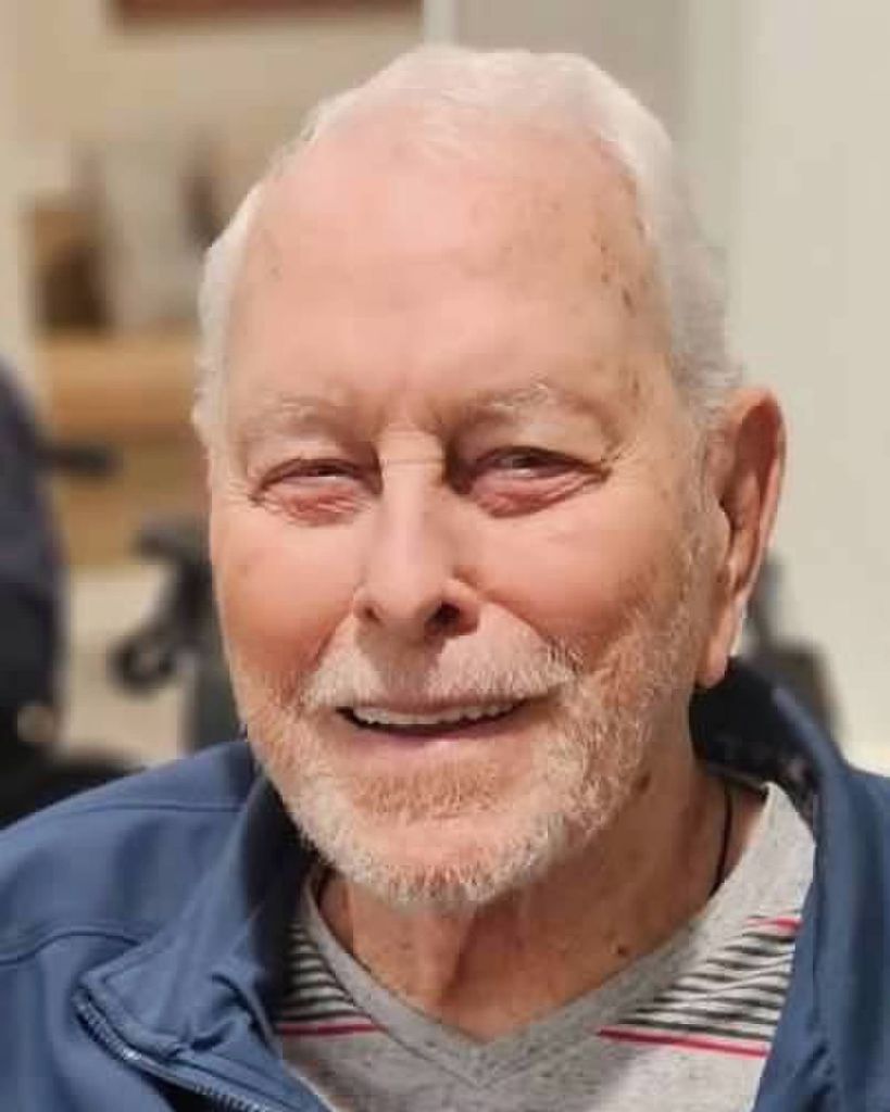 Fred Elva Wells Profile Photo
