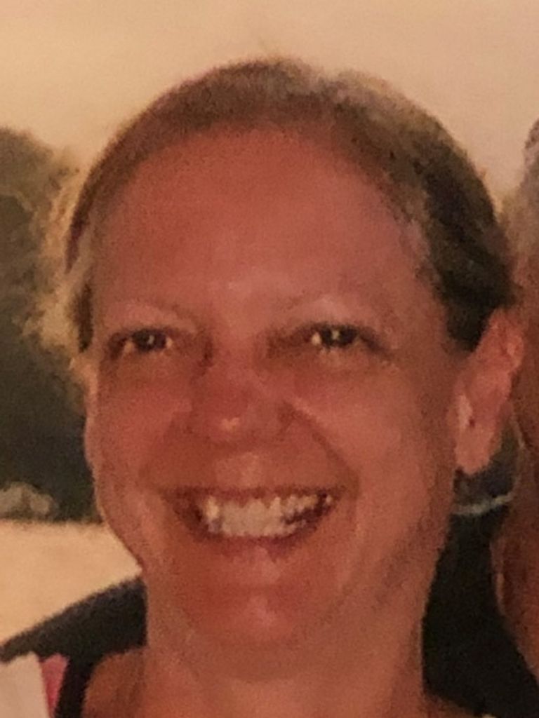 Bridgett J. Baumgartner