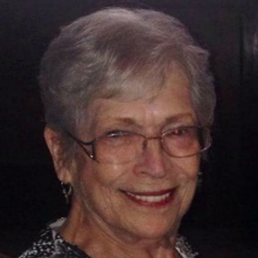 Karen Gaspard