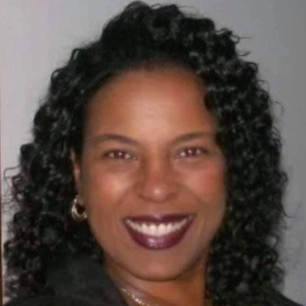 Lura Delois Mcwhorter Profile Photo