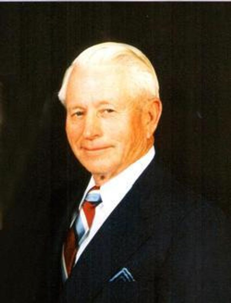 Raymond Mathew Schill