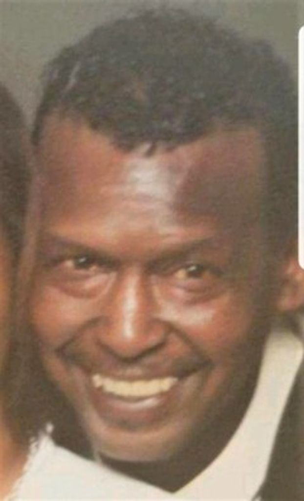 Troy  A.  Rutledge Profile Photo